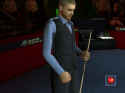 World Championship Snooker 2004