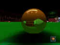 World Championship Snooker 2004