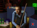 World Championship Snooker 2004