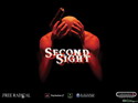 Second Sight