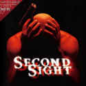 Second Sight