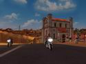 Torque: Savage Roads