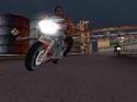 Torque: Savage Roads