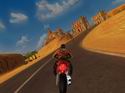 Torque: Savage Roads