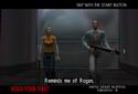 The House of the Dead 3