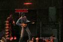 The House of the Dead 3