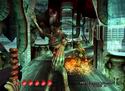 The House of the Dead 3