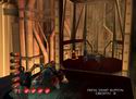 The House of the Dead 3
