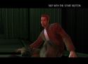 The House of the Dead 3