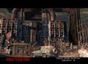 The House of the Dead 3