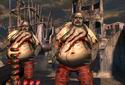 The House of the Dead 3