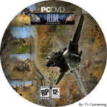 A.I.M. (Artificial Intelligence Machine)