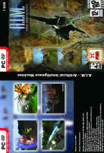 A.I.M. (Artificial Intelligence Machine)