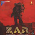 Z.A.R.