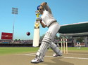 Brian Lara International Cricket 2005
