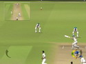 Brian Lara International Cricket 2005