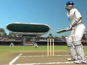 Brian Lara International Cricket 2005
