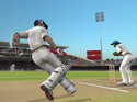 Brian Lara International Cricket 2005