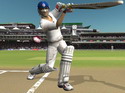 Brian Lara International Cricket 2005
