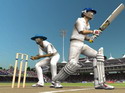 Brian Lara International Cricket 2005