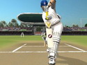 Brian Lara International Cricket 2005