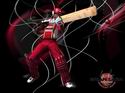 Brian Lara International Cricket 2005