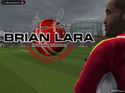 Brian Lara International Cricket 2005