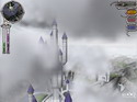 Savage Skies