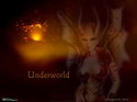Sacred: Underworld