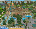 Seaworld Adventure Parks Tycoon 2
