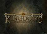 Seven Kingdoms: Conquest