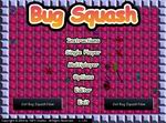 Bug Squash