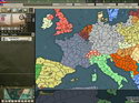 Hearts of Iron 2
