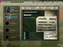 Hearts of Iron 2