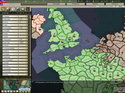 Hearts of Iron 2