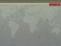 Hearts of Iron 2