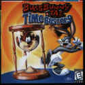 Bugs Bunny and Taz: Time Busters