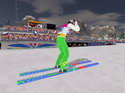 Ski Jumping 2005: Third Edition