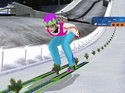 Ski Jumping 2005: Third Edition