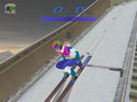 Ski Jumping 2005: Third Edition