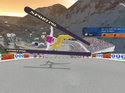 Ski Jumping 2005: Third Edition