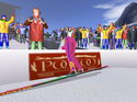 Ski Jumping 2005: Third Edition