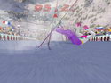 Ski Jumping 2005: Third Edition