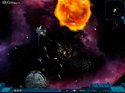 Space Rangers 2: Rise Of The Dominators