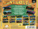 Mini Golf 3