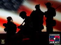 America's Army: Special Forces