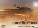 America's Army: Special Forces