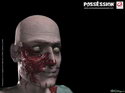 Possession