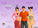 Singles 2: Triple Trouble