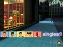 Singles 2: Triple Trouble